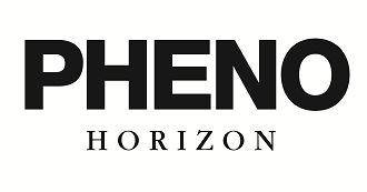 pheno2