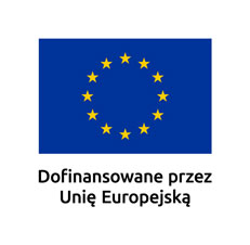 Logo UE Mobilny RGB 1