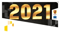 Mamy Harmonogram konkursów na 2021 rok!