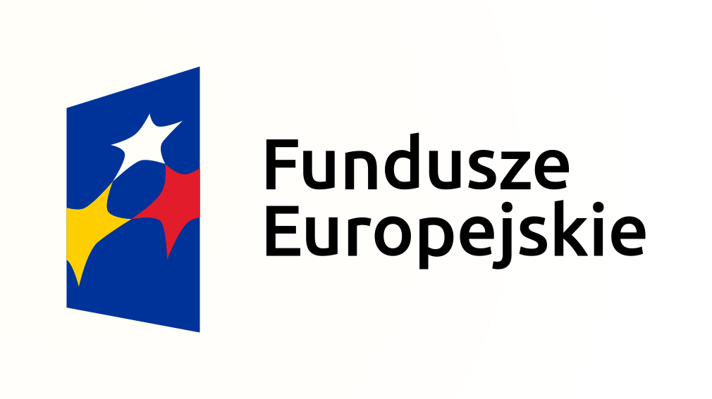 logo FE 1