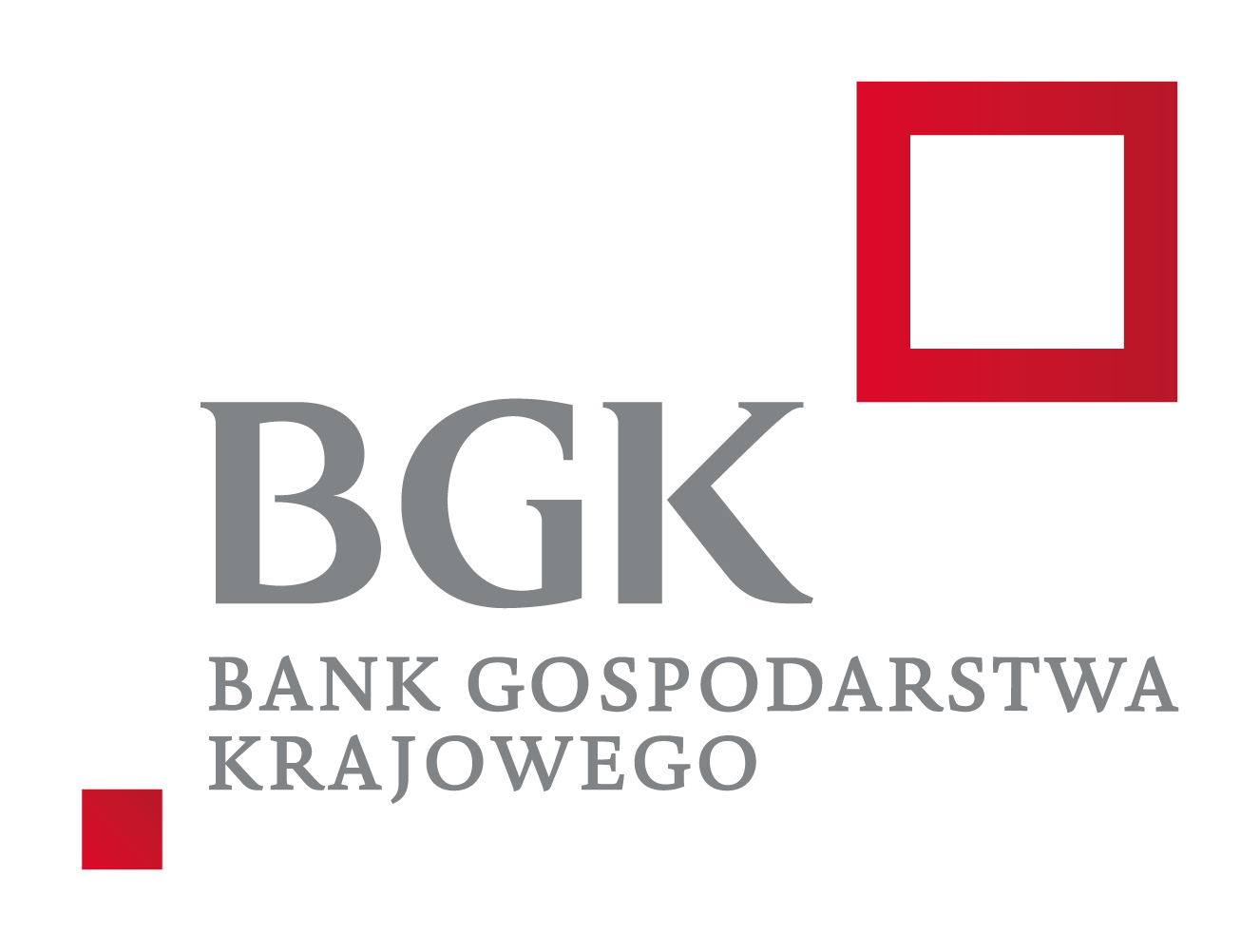 Logo BGK