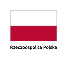 Znak barw Rzeczpospolita Polska wersja mobilna