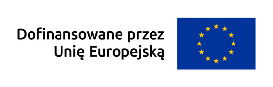Logo UE RGB Logo EU RGB 1