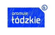 logotyp Woj Lodzkie KOLOR PL