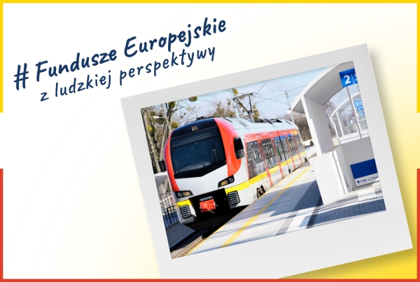 Nowe połączenia ŁKA z Opocznem