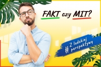 Fakty i mity związane z unijnymi dotacjami