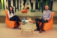 Making of &ndash; Webinar  "Realizacja i rozliczenie wniosku"