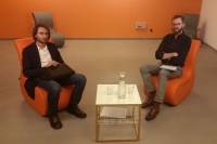Webinarium pt. &bdquo;Projekty B+R dla przedsiębiorc&oacute;w&rdquo; 26.10.2016 r. Pytania i odpowiedzi