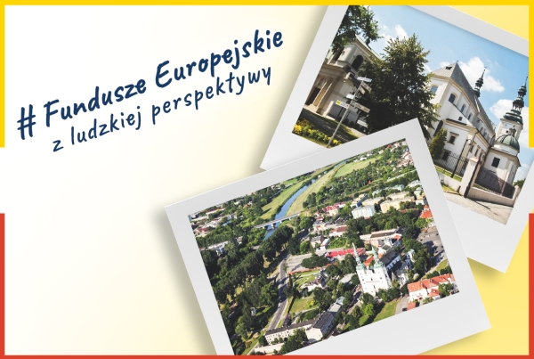 Kolegiata Prymasowska – skarb Ziemi Łowickiej