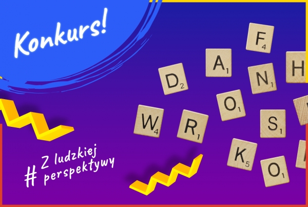 Regulamin konkursu #ŚwiatowyDzieńScrabble