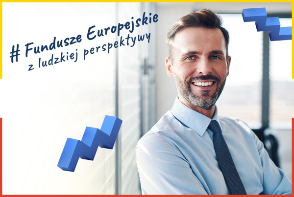 Konkurs na wsparcie innowacji w mikro, małych i średnich firmach województwa łódzkiego