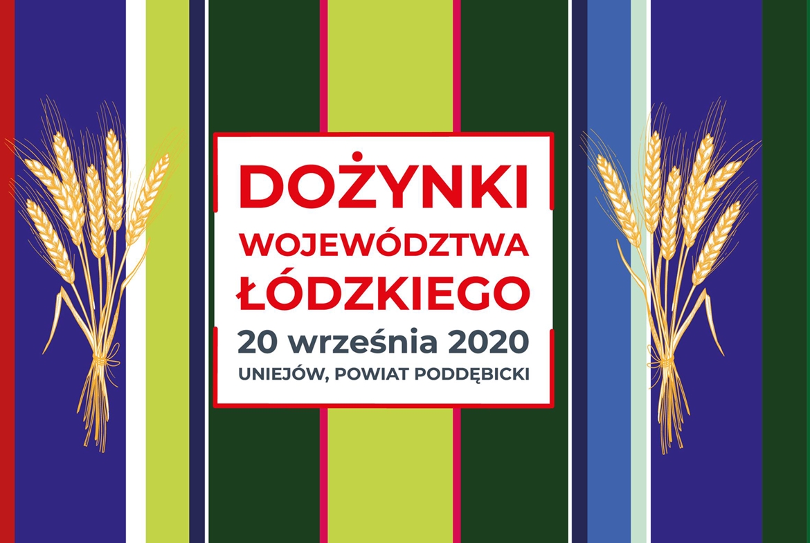 Unijne atrakcje dla każdego!