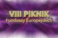 Kilka powodów dlaczego warto się wybrać na VIII Piknik Funduszy Europejskich w Pabianicach