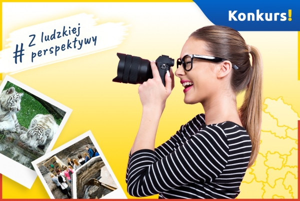 Regulamin konkursu #ZakochajSięWŁódzkiem