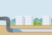 Strumień wiedzy o inwestycjach wodno-kanalizacyjnych