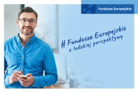 Nowy wymiar Funduszy Europejskich dla Łódzkiego 2021-2027