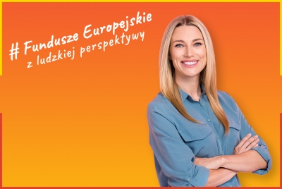 Zgłoś się do obywatelskiego monitoringu Funduszy Europejskich!