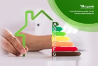 Dzień Obniżania Kosztów Energii z Funduszami Europejskimi