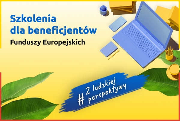 Bogata oferta szkoleń dla przedsiębiorców