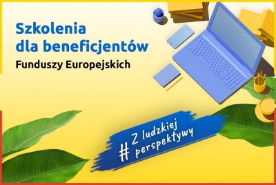Bogata oferta szkoleń dla przedsiębiorców