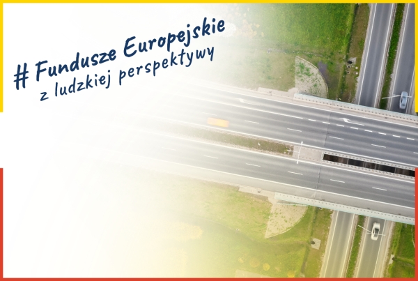 Rozbudowa drogi powiatowej Studzianki – Golesze Duże