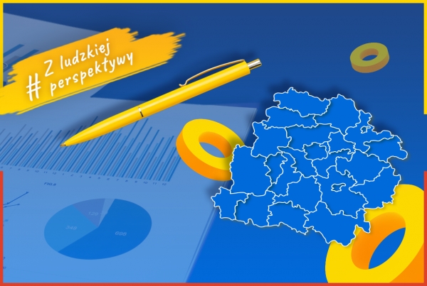 Strategia Rozwoju Województwa Łódzkiego 2030 uchwalona