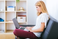 Zapraszamy na webinarium „Projekty b+r dla przedsiębiorców”
